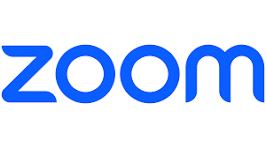 Zoom logo